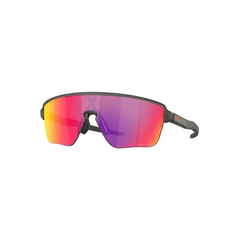 Accessories > Sunglasses - - Oakley - Modalova