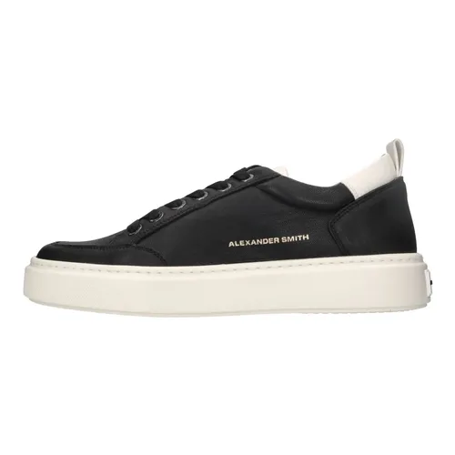 Shoes > Sneakers - - Alexander Smith - Modalova