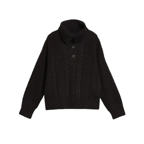 Knitwear > Cardigans - - Gant - Modalova
