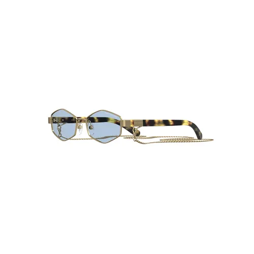 Accessories > Sunglasses - - Marc Jacobs - Modalova