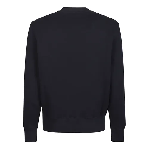 Sweatshirts & Hoodies > Sweatshirts - - Autry - Modalova
