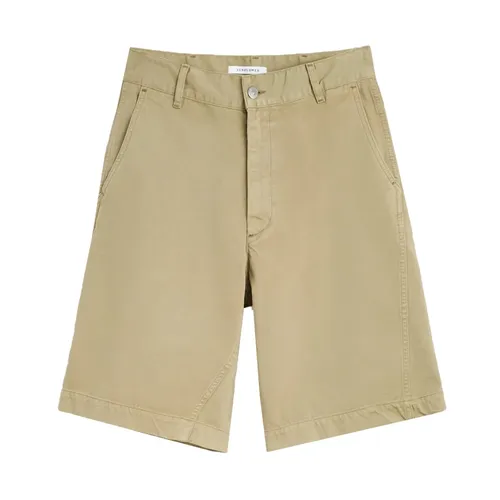 Shorts > Casual Shorts - - Sunflower - Modalova