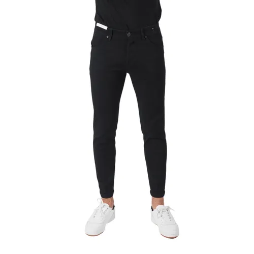 Jeans > Skinny Jeans - - PT Torino - Modalova