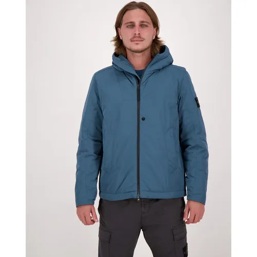Jackets > Light Jackets - - Stone Island - Modalova
