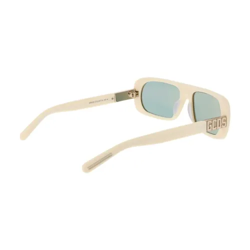 Accessories > Sunglasses - - Gcds - Modalova