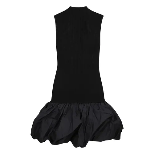 Dresses > Day Dresses > Short Dresses - - Rotate Birger Christensen - Modalova