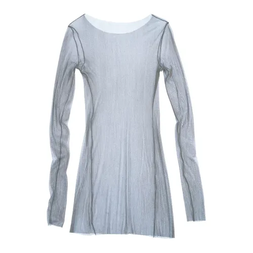 Tops > Long Sleeve Tops - - Cortana - Modalova