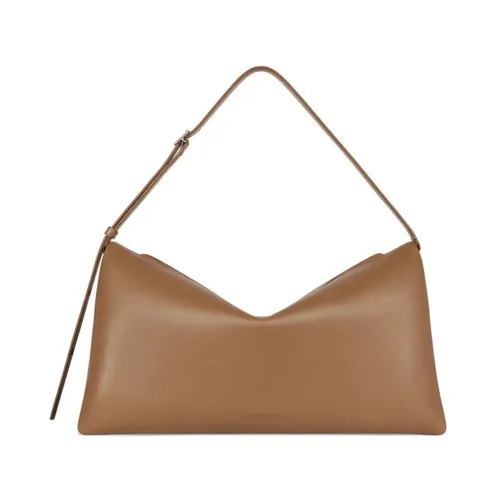 Bags > Shoulder Bags - - Courrèges - Modalova