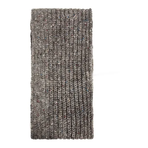 Accessories > Scarves > Winter Scarves - - Maison Margiela - Modalova