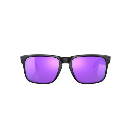Accessories > Sunglasses - - Oakley - Modalova