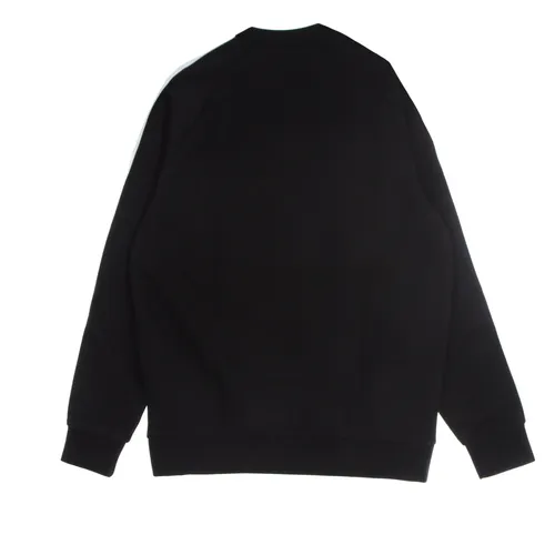 Sweatshirts & Hoodies > Sweatshirts - - Adidas - Modalova