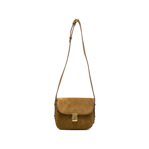 Bags > Shoulder Bags - - Soeur - Modalova
