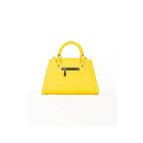 Bags > Mini Bags - - Manila Grace - Modalova