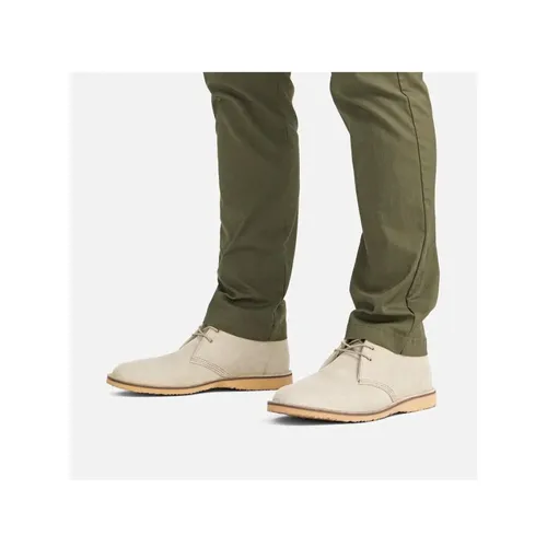 Shoes > Boots > Lace-up Boots - - Red Wing Shoes - Modalova