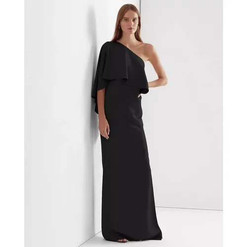 Dresses > Occasion Dresses > Party Dresses - - Ralph Lauren - Modalova