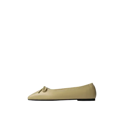 Shoes > Flats > Ballerinas - - L37 - Modalova