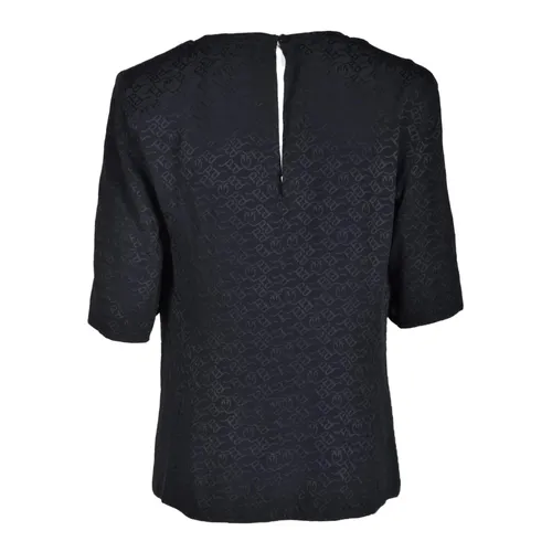 Blouses & Shirts > Blouses - - Pinko - Modalova