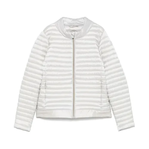 Jackets > Winter Jackets - - Save The Duck - Modalova