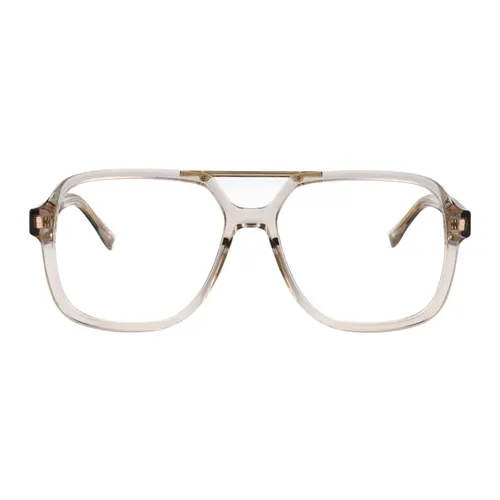 Accessories > Glasses - - Dsquared2 - Modalova
