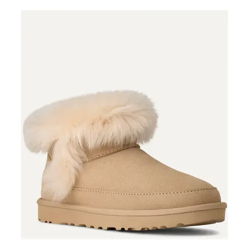 Shoes > Boots > Winter Boots - - UGG - Modalova