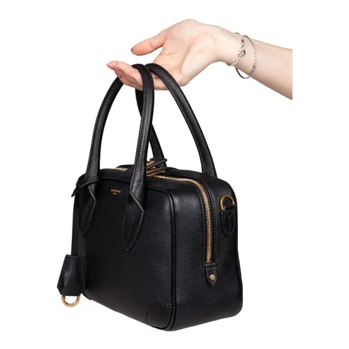 Bags > Handbags - - Golden Goose - Modalova