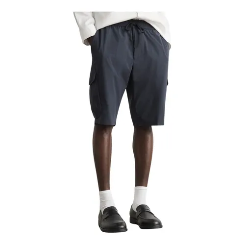 Shorts > Casual Shorts - - Hugo - Modalova