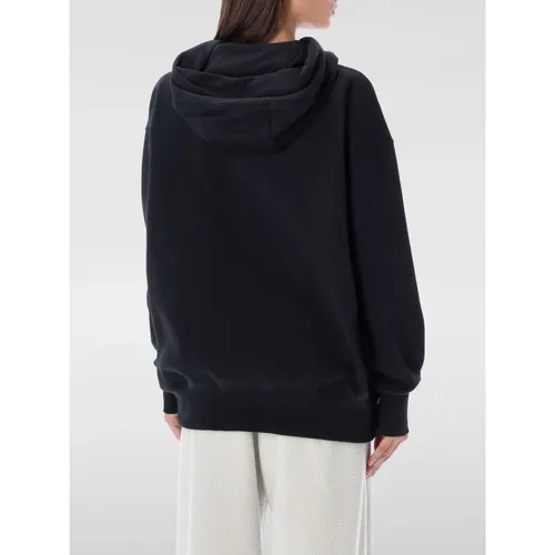 Sweatshirts & Hoodies > Hoodies - - Nike - Modalova