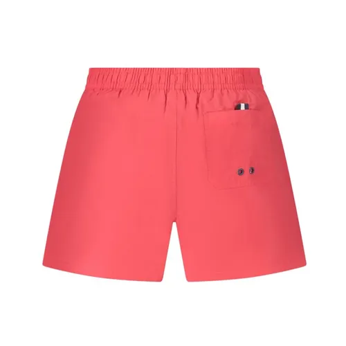 Swimwear > Beachwear - - North Sails - Modalova