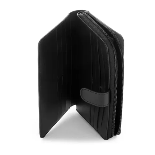 Accessories > Wallets & Cardholders - - Lancaster - Modalova
