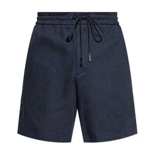 Shorts > Casual Shorts - - Iceberg - Modalova