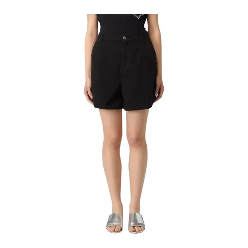 Shorts > Short Shorts - - Liu Jo - Modalova