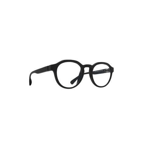 Accessories > Glasses - - Mykita - Modalova