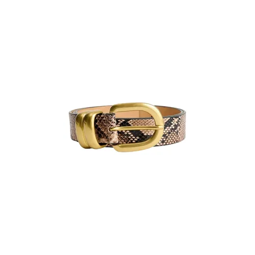 Accessories > Belts - - By Malene Birger - Modalova