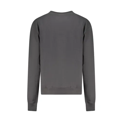 Sweatshirts & Hoodies > Sweatshirts - - North Sails - Modalova