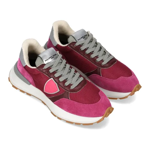 Shoes > Sneakers - - Philippe Model - Modalova