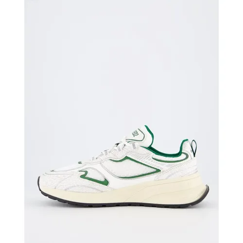 Shoes > Sneakers - - Dsquared2 - Modalova