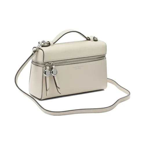 Bags > Handbags - - Tory Burch - Modalova