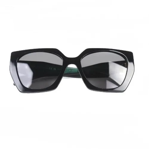 Pre-owned > Pre-owned Accessories - - Prada Vintage - Modalova