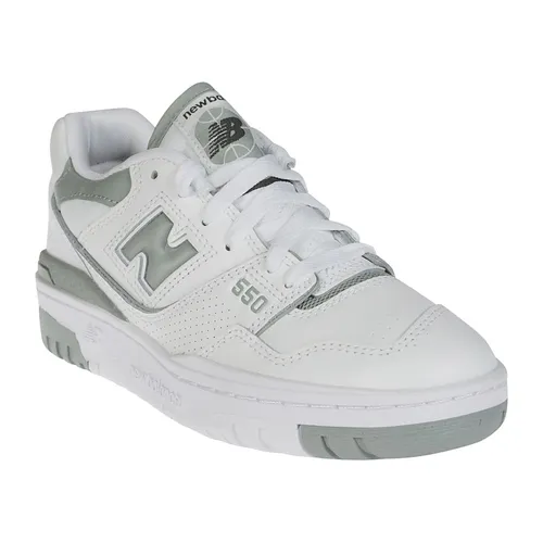 Shoes > Sneakers - - New Balance - Modalova