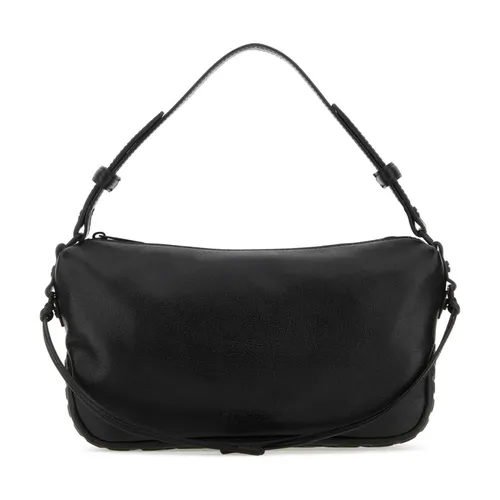 Bags > Shoulder Bags - - Off White - Modalova