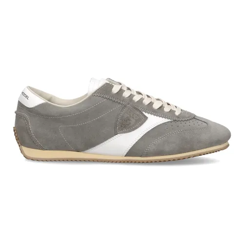 Shoes > Sneakers - - Philippe Model - Modalova