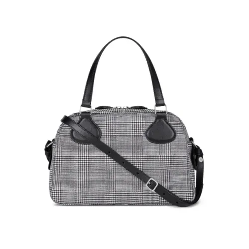 Bags > Handbags - - Courrèges - Modalova