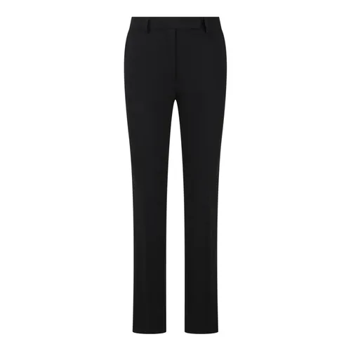 Trousers > Chinos - - Beatrice .b - Modalova