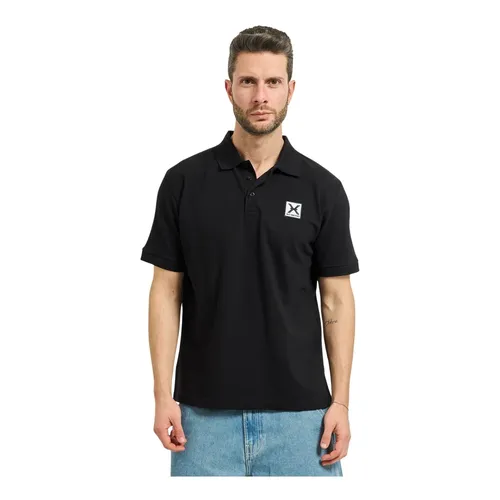 Tops > Polo Shirts - - Richmond - Modalova
