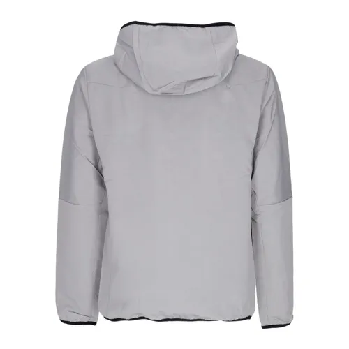 Jackets > Light Jackets - - Nike - Modalova