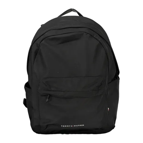 Bags > Backpacks - - Tommy Hilfiger - Modalova