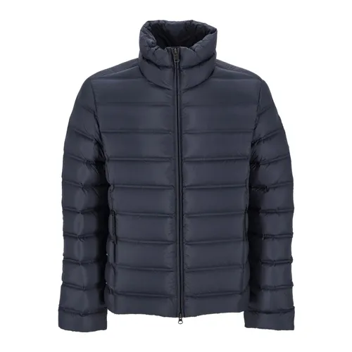 Jackets > Winter Jackets - - Colmar - Modalova