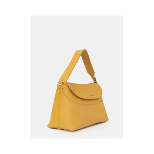 Bags > Handbags - - Orciani - Modalova