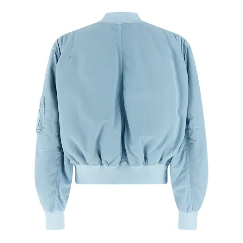 Jackets > Bomber Jackets - - The Attico - Modalova