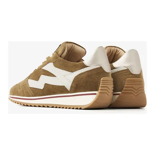 Shoes > Sneakers - - Via Vai - Modalova
